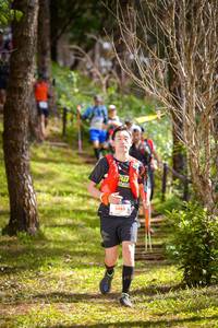 BIB: 5985
                            <button type="button" onclick="openModal(19244441)" class="btn btn-primary btn-sm float-right btn-popup" data-toggle="modal" data-target=".modal-high-quality">
                        <i class="fas fa-shopping-cart"></i> Add to Cart
                    </button>
                                            <button type="button" onclick="isThisMe(19244441, true)" class="btn btn-success btn-sm float-right btn-popup btn-isme hidden" data-toggle="tooltip" data-placement="bottom" title="นี่คือรูปของคุณใช่ไหม คลิกที่นี่เพื่อเอาเข้าอัลบั้ม">
                        <i class="fas fa-plus"></i> Add to album
                    </button>
                    <button type="button" onclick="isThisMe(19244441, false)" class="btn btn-warning btn-sm float-right btn-popup btn-isnotme hidden">
                        <i class="fas fa-ban"></i> Remove from album
                    </button>